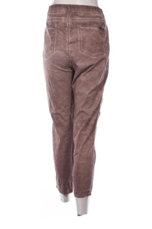 Γυναικείο παντελόνι Laura Kent, Μέγεθος XXL, Χρώμα Πολύχρωμο, Τιμή 12,99 €