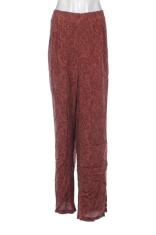 Dámske nohavice Laura Torelli, Veľkosť 3XL, Farba Viacfarebná, Cena  11,95 €