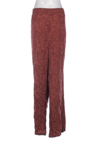 Dámske nohavice Laura Torelli, Veľkosť 3XL, Farba Viacfarebná, Cena  11,95 €