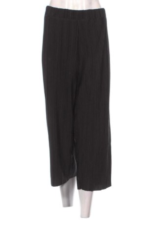 Дамски панталон Laura Torelli, Размер XL, Цвят Черен, Цена 15,33 €