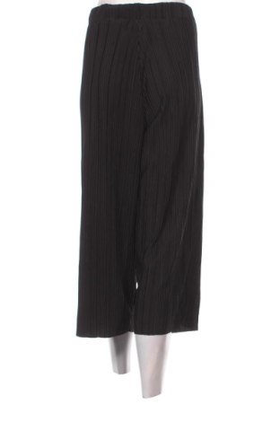 Дамски панталон Laura Torelli, Размер XL, Цвят Черен, Цена 15,33 €