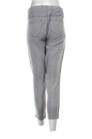 Дамски панталон Laura Torelli, Размер XL, Цвят Сив, Цена 15,33 €