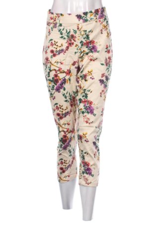 Damenhose Laura Torelli, Größe XL, Farbe Mehrfarbig, Preis 19,99 €