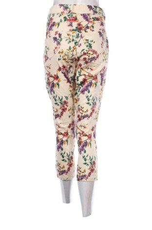 Damenhose Laura Torelli, Größe XL, Farbe Mehrfarbig, Preis 19,99 €