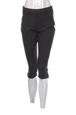 Дамски панталон Laura Torelli, Размер M, Цвят Многоцветен, Цена 15,33 €