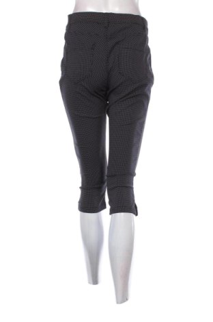 Дамски панталон Laura Torelli, Размер M, Цвят Многоцветен, Цена 15,33 €