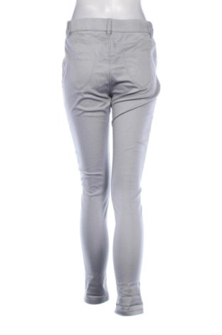 Damenhose Laura Torelli, Größe M, Farbe Grau, Preis 19,99 €