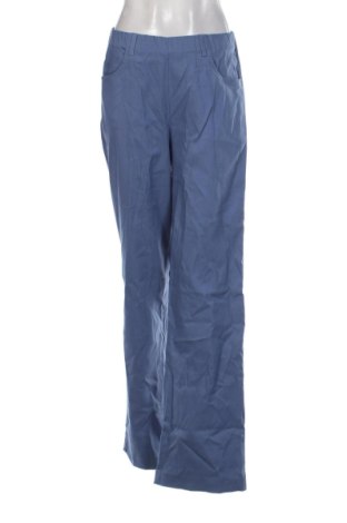 Damenhose Laurie, Größe L, Farbe Blau, Preis 72,00 €