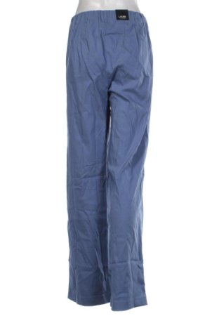 Damenhose Laurie, Größe L, Farbe Blau, Preis 72,00 €