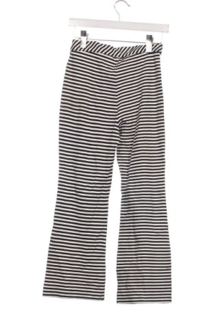 Damenhose Le Coeur TWINSET, Größe XS, Farbe Mehrfarbig, Preis 89,99 €