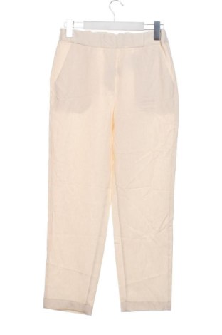 Női nadrág Le Streghe, Méret M, Szín Ekrü
, Ár 10 559 Ft