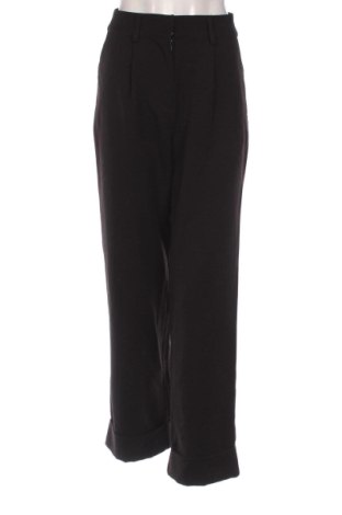 Damenhose LeGer By Lena Gercke, Größe S, Farbe Schwarz, Preis € 20,91
