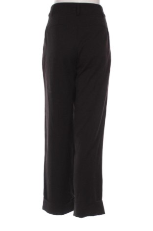 Damenhose LeGer By Lena Gercke, Größe S, Farbe Schwarz, Preis € 20,91