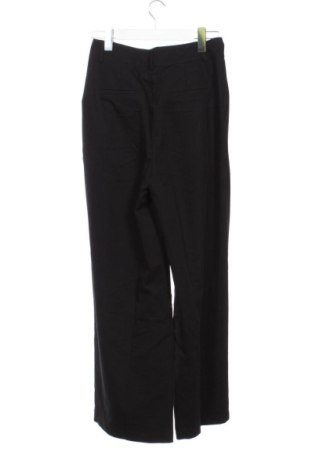 Női nadrág LeGer By Lena Gercke, Méret XS, Szín Fekete, Ár 23 839 Ft