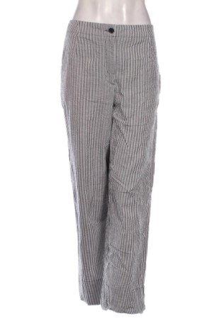 Дамски панталон Les Copains, Размер L, Цвят Многоцветен, Цена 49,59 €