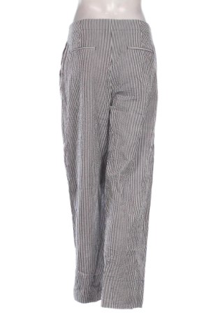 Дамски панталон Les Copains, Размер L, Цвят Многоцветен, Цена 49,59 €