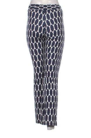 Дамски панталон Libero Milano, Размер S, Цвят Многоцветен, Цена 9,20 €