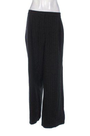 Γυναικείο παντελόνι Lily Loves, Μέγεθος XXL, Χρώμα Πολύχρωμο, Τιμή 12,99 €