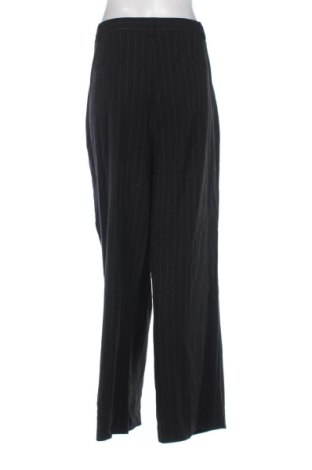 Γυναικείο παντελόνι Lily Loves, Μέγεθος XXL, Χρώμα Πολύχρωμο, Τιμή 12,99 €