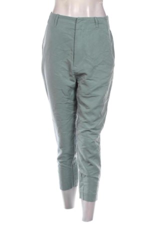 Damenhose Lindex, Größe S, Farbe Blau, Preis 19,99 €