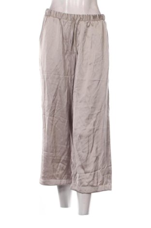 Damskie spodnie Lindex, Rozmiar S, Kolor Beżowy, Cena 123,99 zł