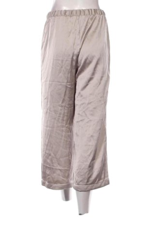 Damskie spodnie Lindex, Rozmiar S, Kolor Beżowy, Cena 123,99 zł