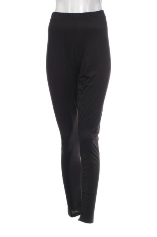 Damenhose Lindex, Größe XL, Farbe Schwarz, Preis € 19,99