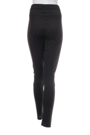 Damenhose Lindex, Größe XL, Farbe Schwarz, Preis € 19,99