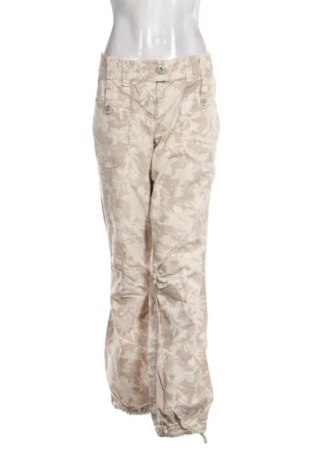 Damenhose Lindex, Größe XL, Farbe Mehrfarbig, Preis 19,99 €