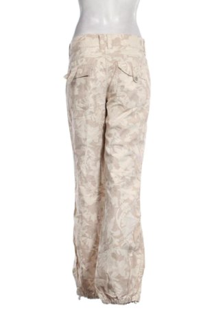 Damenhose Lindex, Größe XL, Farbe Mehrfarbig, Preis 19,99 €