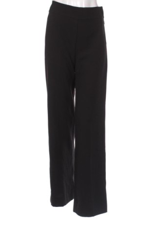 Damenhose Lindex, Größe XS, Farbe Schwarz, Preis € 25,00