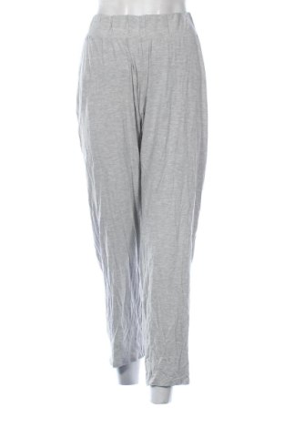 Дамски панталон Lindex, Размер XXL, Цвят Сив, Цена 24,00 €