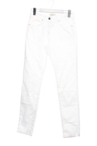 Damenhose Linea, Größe L, Farbe Weiß, Preis € 19,99