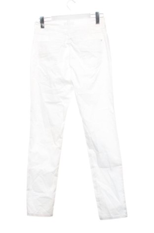 Damenhose Linea, Größe L, Farbe Weiß, Preis € 19,99