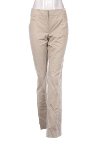 Damenhose Lineaemme, Größe L, Farbe Beige, Preis € 93,99