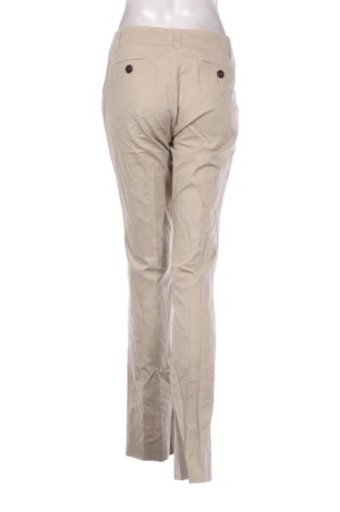 Damenhose Lineaemme, Größe L, Farbe Beige, Preis € 93,99