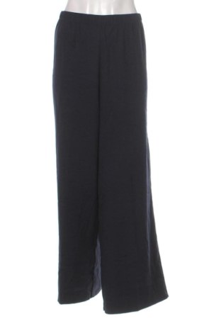 Damenhose Liola, Größe XL, Farbe Blau, Preis € 27,99
