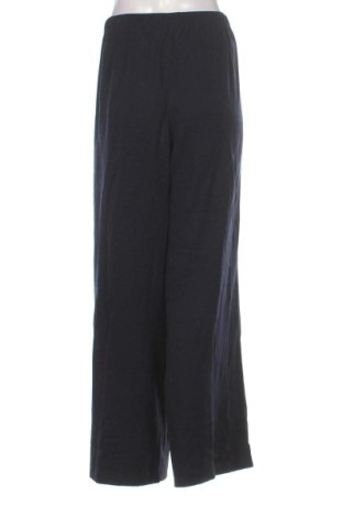 Damenhose Liola, Größe XL, Farbe Blau, Preis € 27,99