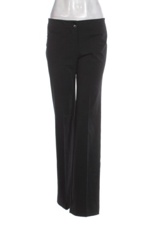 Дамски панталон List, Размер M, Цвят Черен, Цена 15,00 €