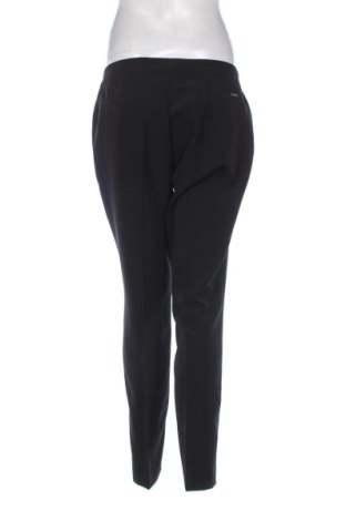 Дамски панталон Liu Jo, Размер XL, Цвят Черен, Цена 53,00 €