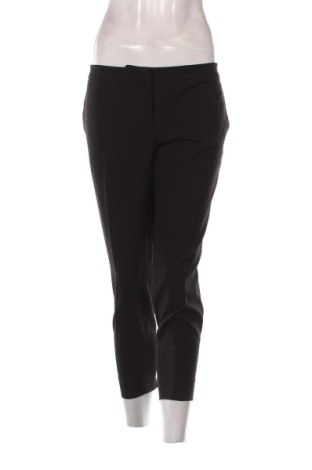 Дамски панталон Liu Jo, Размер XL, Цвят Черен, Цена 20,96 €