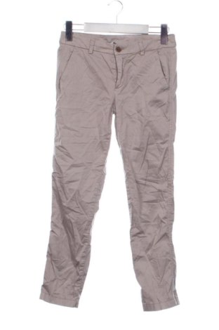 Pantaloni de femei Liu Jo, Mărime M, Culoare Maro, Preț 326,99 Lei