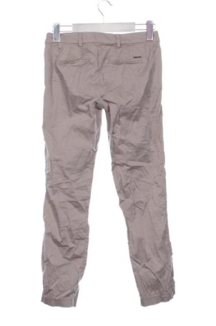 Pantaloni de femei Liu Jo, Mărime M, Culoare Maro, Preț 326,99 Lei