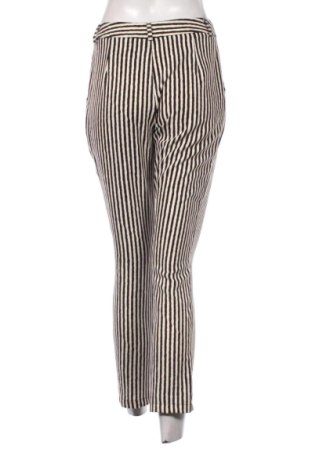 Damenhose Liu Jo, Größe M, Farbe Mehrfarbig, Preis 68,99 €