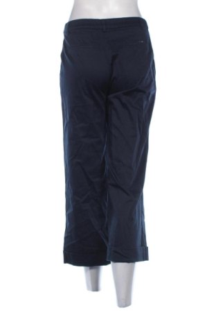 Pantaloni de femei Liu Jo, Mărime M, Culoare Albastru, Preț 276,30 Lei