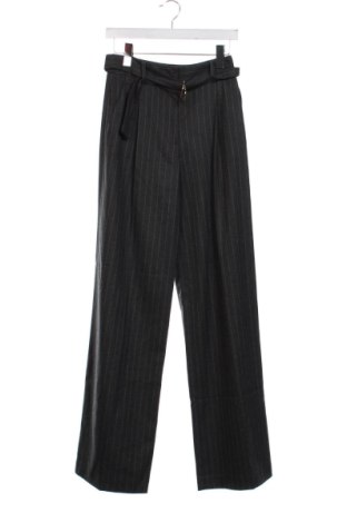 Damenhose Liu Jo, Größe XS, Farbe Mehrfarbig, Preis 115,84 €