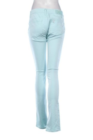 Damenhose Liu Jo, Größe L, Farbe Blau, Preis € 53,00