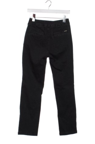 Damenhose Liu Jo, Größe XS, Farbe Schwarz, Preis € 53,00