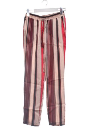 Dámske nohavice Liu Jo, Veľkosť XS, Farba Viacfarebná, Cena  45,10 €