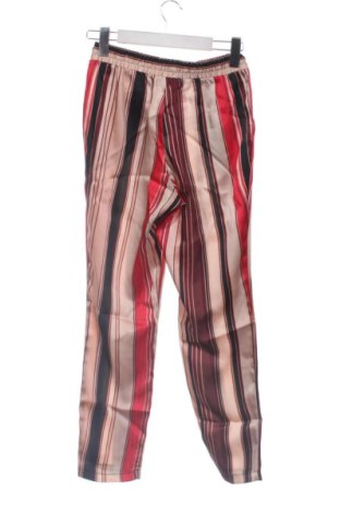 Dámske nohavice Liu Jo, Veľkosť XS, Farba Viacfarebná, Cena  45,10 €